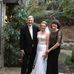 Profile Picture of Susan Winterlin (@susan.winterlin) on Facebook