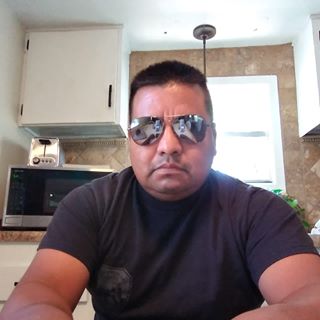 Profile Picture of Zachary Ortiz (@Zachary-Ortiz) on Facebook