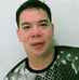 Profile Picture of Jimmy Noah (@jimmy.noah.5249) on Facebook