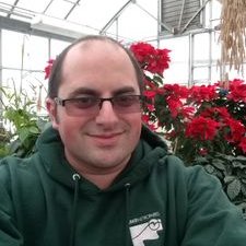 Profile Picture of Matthew Stough (@MatthewStough1) on Twitter