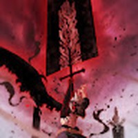 Profile Picture of Jerry Olivares (@jerry-olivares-5) on Quora