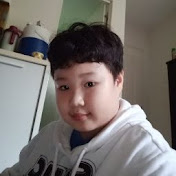 Profile Picture of Bryan Byun (@bryanbyun8315) on Youtube
