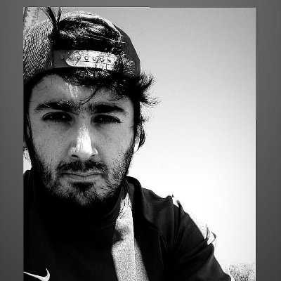 Profile Picture of Federico Acevedo (@fedeJavierT) on Twitter