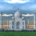 Profile Picture of Arman Ansari (@armanansari9170) on Twitter
