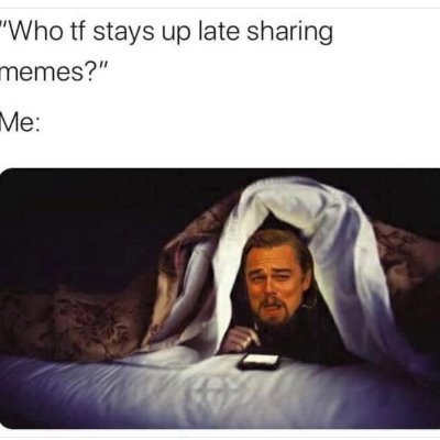 Conservativetweet - Twitter Profile Picture of Conservativetweet (@IraceLucy) on Twitter