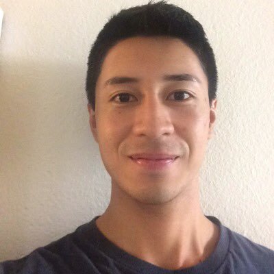 Profile Picture of Daniel Nay Min Tun (@danielnaymintun) on Twitter