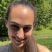 Profile Picture of Corey Weiner (Corey Weiner) (@corey.weiner.18) on Facebook