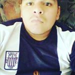 Profile Picture of Pequeño traviezo tlv (@robert_cavero_castro) on Instagram