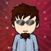 Profile Picture of Jean René Behm (@jrbehm123) on Youtube