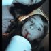 Profile Picture of Alexa McCroskey (@alexagrace5) on Pinterest