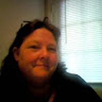 Profile Picture of Jody Duffy (@jody-duffy-7) on Quora