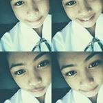 Profile Picture of Jadrian Jayne Balanquit (@jadrianjayne) on Instagram
