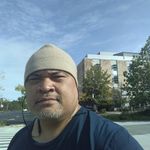 Profile Picture of Sioeli Joe Laupati (@your_own_chicken) on Instagram