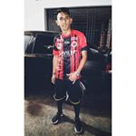 Profile Picture of camilo.galvis (@camilo.galvis3) on Instagram