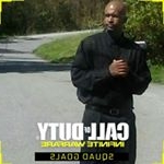 Aaron Corpening - Instagram Profile Picture of Aaron Corpening (@aaroncorpening) on Instagram