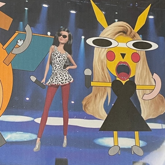 Profile Picture of Mateus Costa (@mateuscosta) on Poshmark