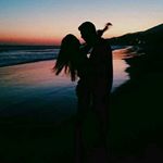 Profile Picture of Ayesha (@_ayesha__siddiqua) on Instagram