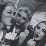 Profile Picture of Megan Engelbrecht (@megsimoo106) on Instagram