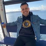 Profile Picture of Eric Bahena (@ericbee8) on Instagram