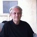 Profile Picture of Richard Batterson (@richard.batterson) on Facebook
