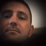 Profile Picture of Gregg Manuel (@gregg.manuel.2025) on Facebook