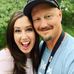 Profile Picture of Chad Hedrick (@contractorunlimited) on Facebook