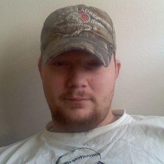 Profile Picture of James Offerman (@james.offerman.96) on Facebook