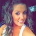 Profile Picture of Callie Perry (@calliep820) on Pinterest