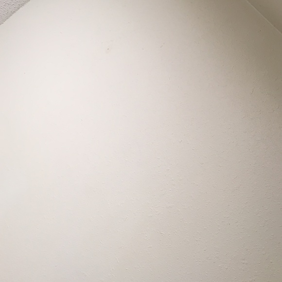 Profile Picture of Alejandro Gonzales (@agon07) on Poshmark