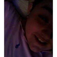 Profile Picture of Chasity Dunn (@Chasity72693247) on Twitter