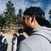 Profile Picture of Aaron Alvidrez (@aaronalvidrez) on Pinterest