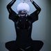 Profile Picture of Joshua Sasaki (@joshua.sasaki.359) on Facebook