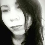 Profile Picture of елена томаченко (@elena_tomachenko99) on Instagram