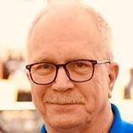 Profile Picture of Michael Manthey (@m.b.manthey) on Instagram