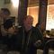 Profile Picture of Stephen Brannick (@stephen.brannick.5) on Facebook