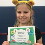 Profile Picture of SallyAndKids (@sallytester4444) on Instagram