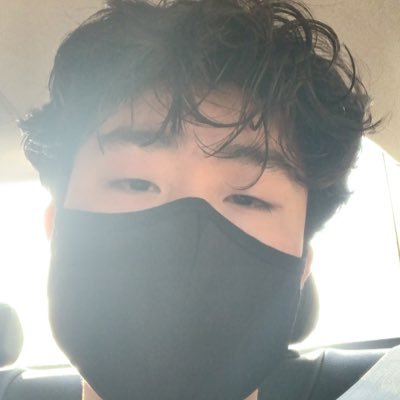 Profile Picture of Aaron Shin (@aaronjshin) on Twitter