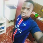 Profile Picture of Williams Carter Meledje (@williams_trader_forex) on Instagram