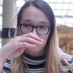 Profile Picture of Ivy Torres (@daisymarie_27) on Instagram