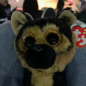 Profile Picture of Liam Martin (@LiamMartin-qg1fv) on Youtube