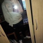 Profile Picture of Brandon Gilchrist (@b_gilchrist0503) on Instagram