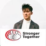 Profile Picture of Edwin Goh 吴劲威 (@edwininja) on Instagram