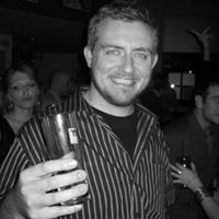 Cary Bailey-findley - Quora Profile Picture of Cary Bailey-findley (@cary-bailey-findley) on Quora