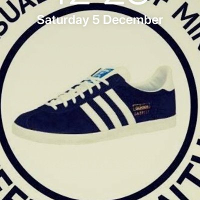 Profile Picture of Dave Banton (@DaveBanton4) on Twitter