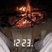 Profile Picture of Chris Shirk (@chris.shirk.585) on Facebook