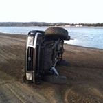 Profile Picture of Wes Boyd (@boyd.wes) on Instagram