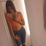 Profile Picture of Samantha Vidal Rivera (@sam_v_rivera) on Instagram