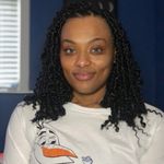 Profile Picture of LaQuiesha Proctor (@laquiesha) on Instagram