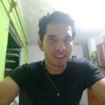 Profile Picture of luis fernando alcocer perez (@luisfernandoalcocer) on Instagram