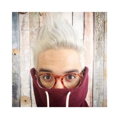 Profile Picture of Steven Sierra (@Big_Tivo) on Twitter